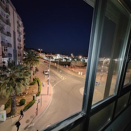 Increible Loft En El Corazon De Lorca Daire Dış mekan fotoğraf